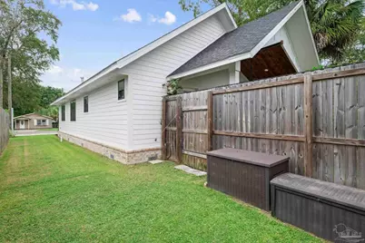 1216 N 8th Ave, Pensacola, FL 32503 - Photo 32