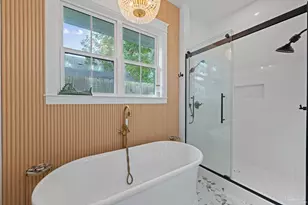 1216 N 8th Ave, Pensacola, FL 32503 - Photo 20