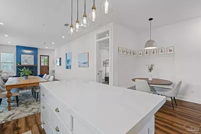 1216 N 8th Ave, Pensacola, FL 32503 - Photo 10