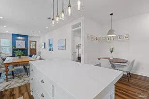 1216 N 8th Ave, Pensacola, FL 32503 - Photo 10
