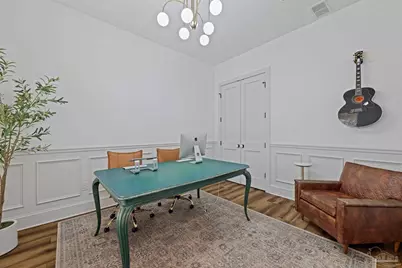 1216 N 8th Ave, Pensacola, FL 32503 - Photo 22