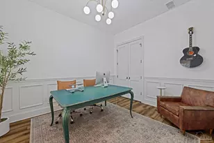 1216 N 8th Ave, Pensacola, FL 32503 - Photo 22