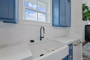 1216 N 8th Ave, Pensacola, FL 32503 - Photo 14
