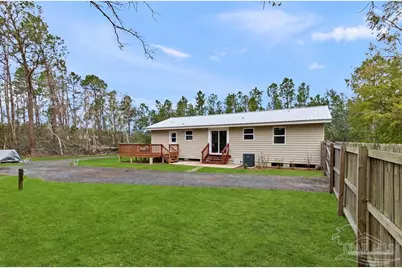 5755 Santa Monica St, Milton, FL 32583 - Photo 12