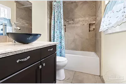5755 Santa Monica St, Milton, FL 32583 - Photo 8