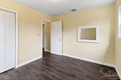 5755 Santa Monica St, Milton, FL 32583 - Photo 10