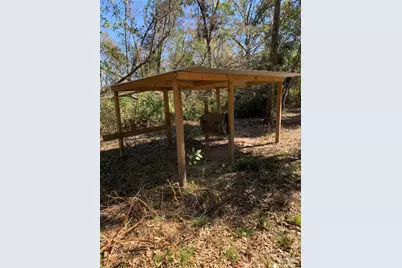 1012 Fleming Bridge Rd, Milton, FL 32570 - Photo 6