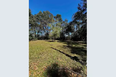 1012 Fleming Bridge Rd, Milton, FL 32570 - Photo 2