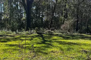 1012 Fleming Bridge Rd, Milton, FL 32570 - Photo 1