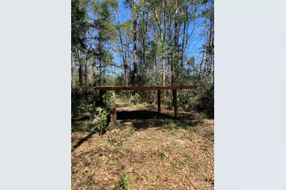 1012 Fleming Bridge Rd, Milton, FL 32570 - Photo 8