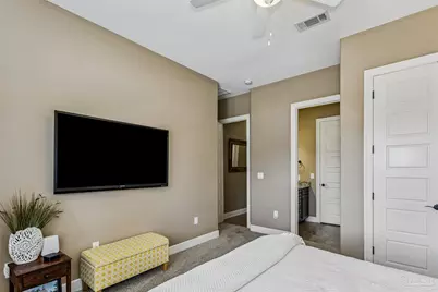 8560 Salt Grass Dr W, Pensacola, FL 32526 - Photo 24