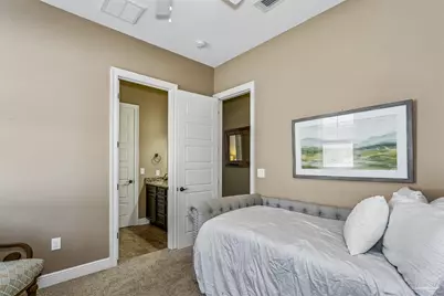 8560 Salt Grass Dr W, Pensacola, FL 32526 - Photo 26