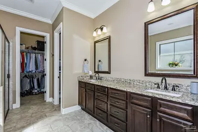 8560 Salt Grass Dr W, Pensacola, FL 32526 - Photo 18