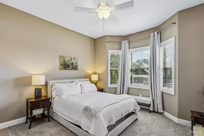 8560 Salt Grass Dr W, Pensacola, FL 32526 - Photo 22