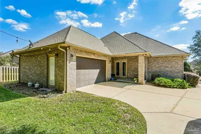 8560 Salt Grass Dr W, Pensacola, FL 32526 - Photo 32