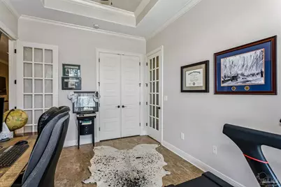 8560 Salt Grass Dr W, Pensacola, FL 32526 - Photo 28