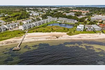 200 Pensacola Beach Rd #J4, Gulf Breeze, FL 32561 - Photo 2