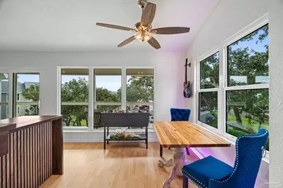 200 Pensacola Beach Rd #J4, Gulf Breeze, FL 32561 - Photo 12