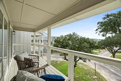 200 Pensacola Beach Rd #J4, Gulf Breeze, FL 32561 - Photo 26