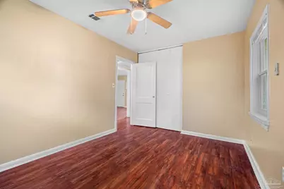 28 Norwood Dr, Pensacola, FL 32506 - Photo 14