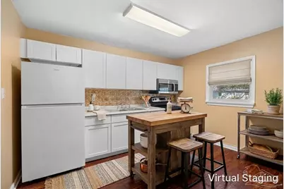 28 Norwood Dr, Pensacola, FL 32506 - Photo 6