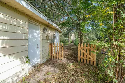 28 Norwood Dr, Pensacola, FL 32506 - Photo 20