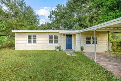 28 Norwood Dr, Pensacola, FL 32506 - Photo 2