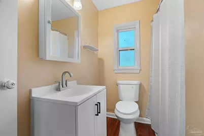 28 Norwood Dr, Pensacola, FL 32506 - Photo 18