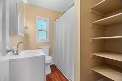 28 Norwood Dr, Pensacola, FL 32506 - Photo 12