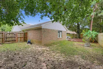 4431 Whisper Dr, Pensacola, FL 32504 - Photo 28