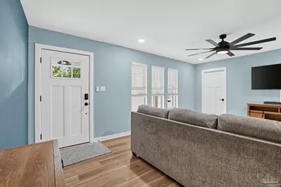 4431 Whisper Dr, Pensacola, FL 32504 - Photo 8