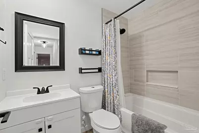 4431 Whisper Dr, Pensacola, FL 32504 - Photo 22