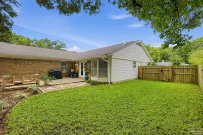 4431 Whisper Dr, Pensacola, FL 32504 - Photo 30