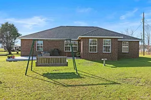 3332 N Simmons Rd, Jay, FL 32565 - Photo 38