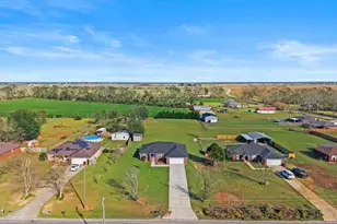 3332 N Simmons Rd, Jay, FL 32565 - Photo 44