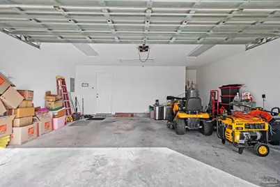 3332 N Simmons Rd, Jay, FL 32565 - Photo 36