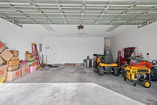 3332 N Simmons Rd, Jay, FL 32565 - Photo 36