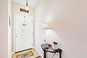 3332 N Simmons Rd, Jay, FL 32565 - Photo 8