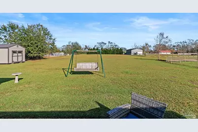 3332 N Simmons Rd, Jay, FL 32565 - Photo 42