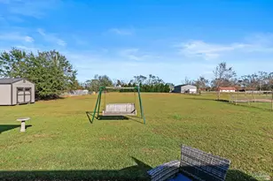 3332 N Simmons Rd, Jay, FL 32565 - Photo 42