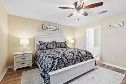 3332 N Simmons Rd, Jay, FL 32565 - Photo 24
