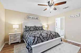 3332 N Simmons Rd, Jay, FL 32565 - Photo 24