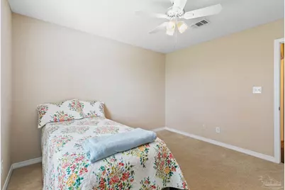 3332 N Simmons Rd, Jay, FL 32565 - Photo 30