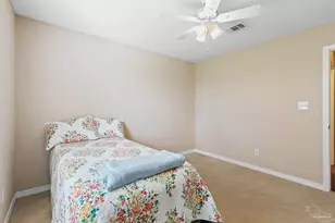 3332 N Simmons Rd, Jay, FL 32565 - Photo 30