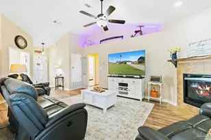 3332 N Simmons Rd, Jay, FL 32565 - Photo 10