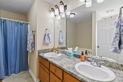 3332 N Simmons Rd, Jay, FL 32565 - Photo 26
