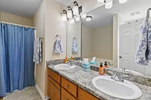 3332 N Simmons Rd, Jay, FL 32565 - Photo 26