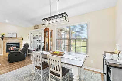 3332 N Simmons Rd, Jay, FL 32565 - Photo 14
