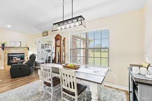 3332 N Simmons Rd, Jay, FL 32565 - Photo 14