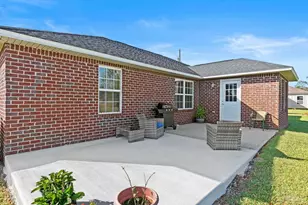 3332 N Simmons Rd, Jay, FL 32565 - Photo 40